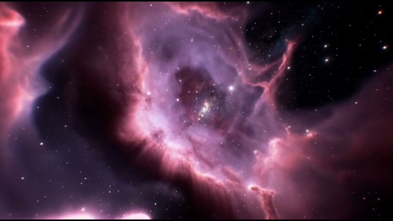 “COSMIC PERSPECTIVES”| GALAXINK 