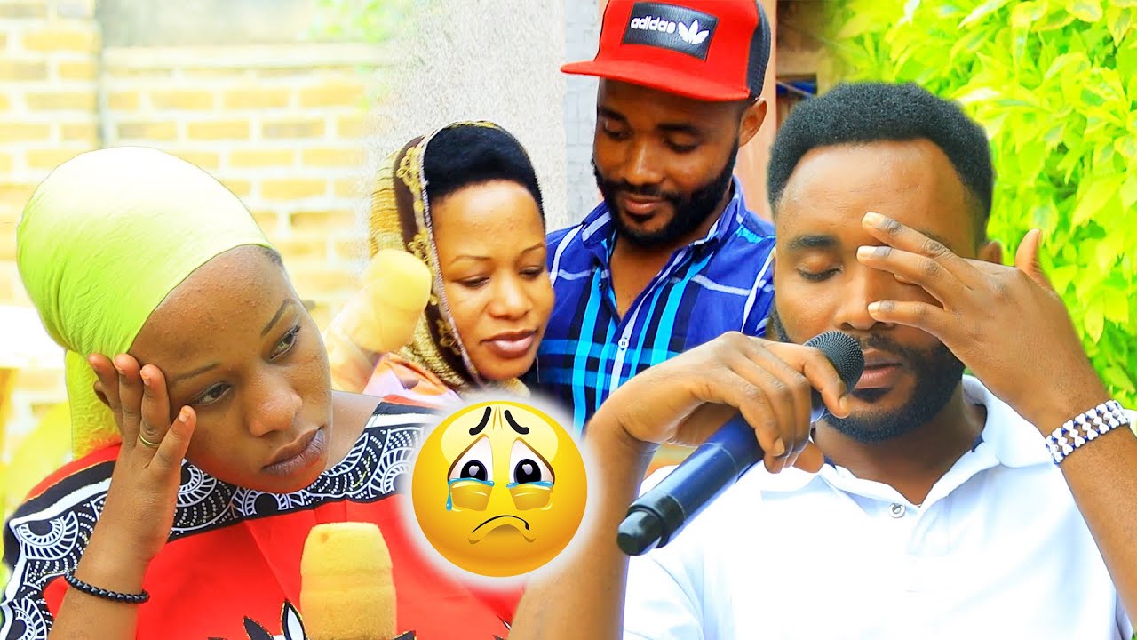 inkuru mbi itugezeho nonaha baramwirukanye barimo kuntera ubwoba||MADAM Alexandre Araturijije noneho