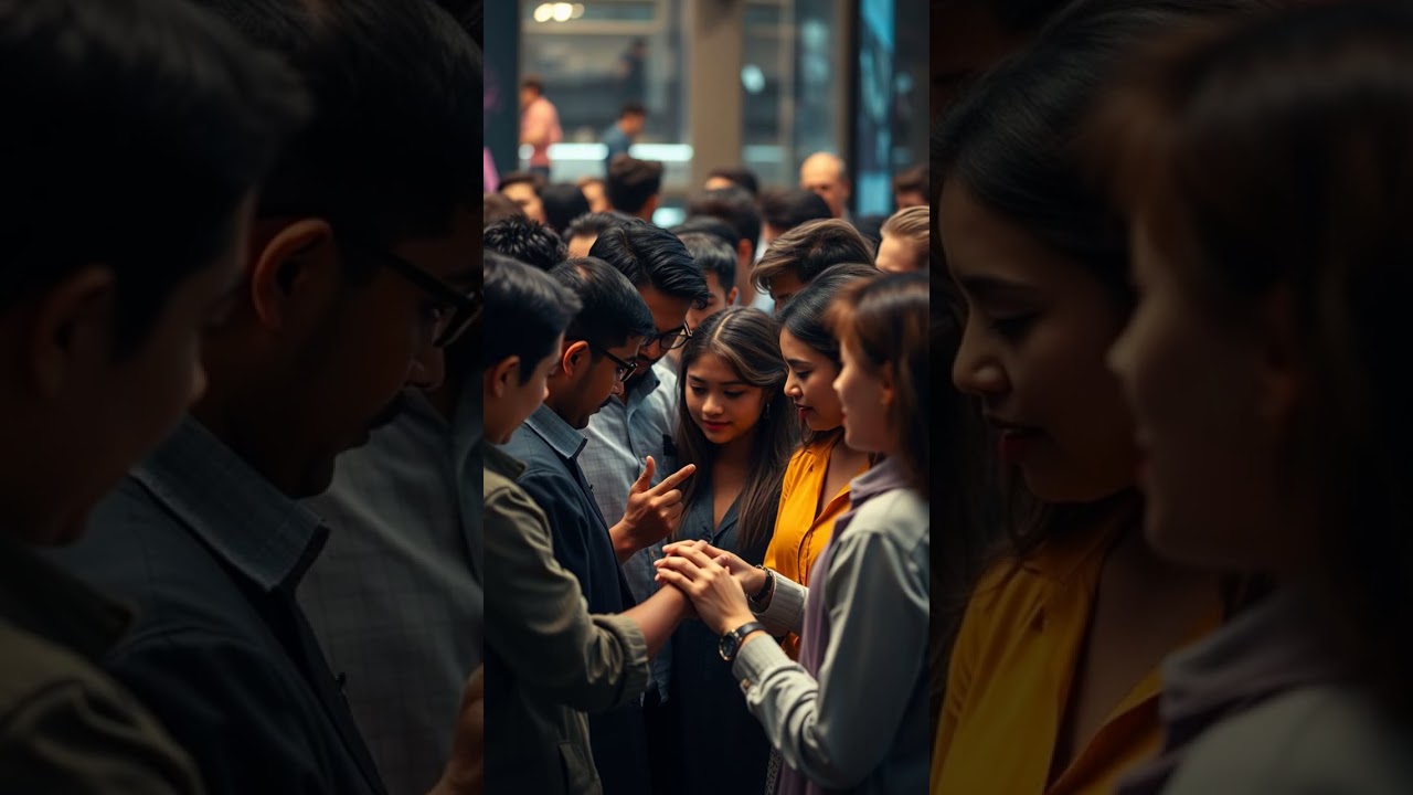 Solana&rsquo;s Firedancer Upgrade Is Changing the Game