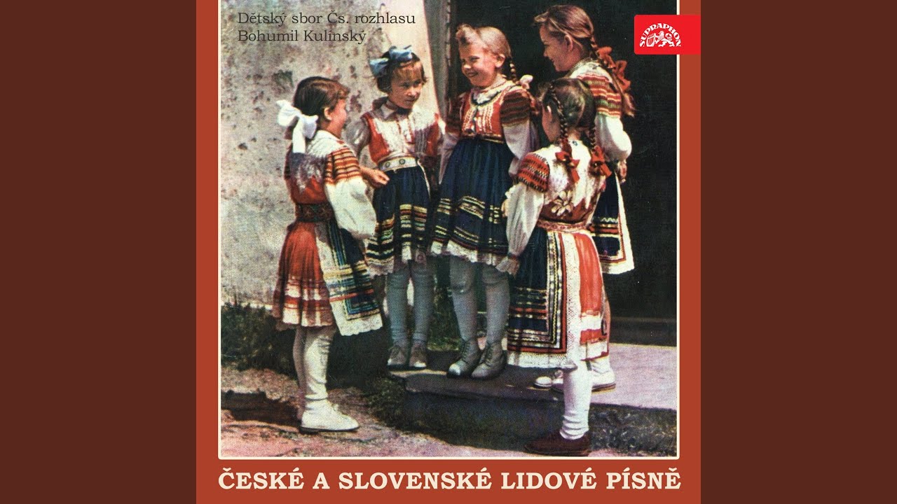 Povedže mi, povedz