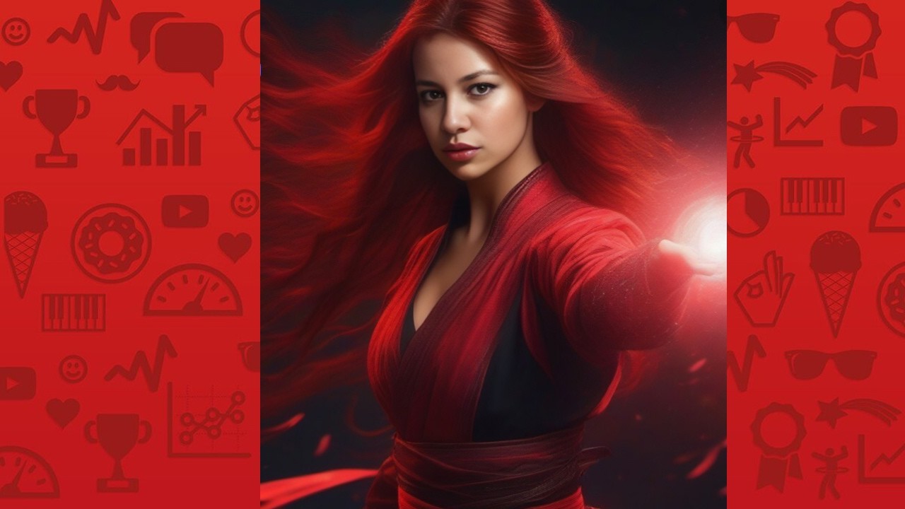 ALICE ASYLUM.БИТВА ЗА СПОКОЙСТВИЕ. DEAD BY DAYLIGHT!РАЗДАЧИ ИГР НА FREEGA.RU