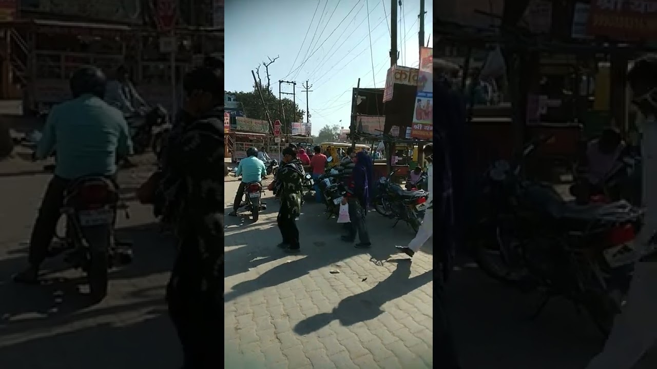 Loni Border