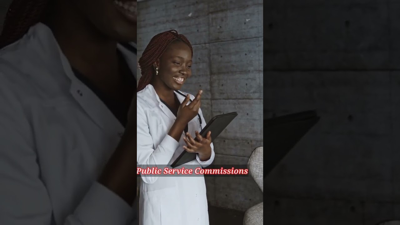 Anm nursing after government jobs|Govt Jobs|ANM Career opportunity#anm #govtjobs