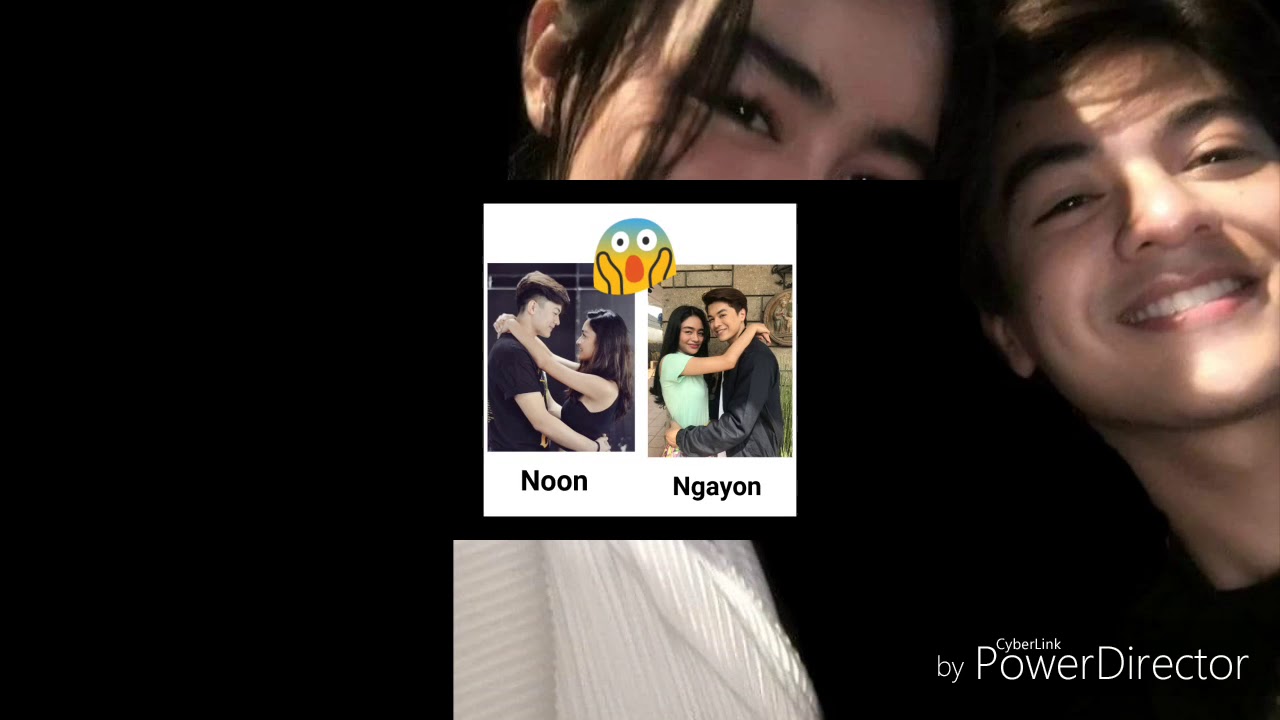 Vivoree at Ck Nag LEVEL UP!!! Naging mas malalim ang pag kaka-ibigan sa isa't isa