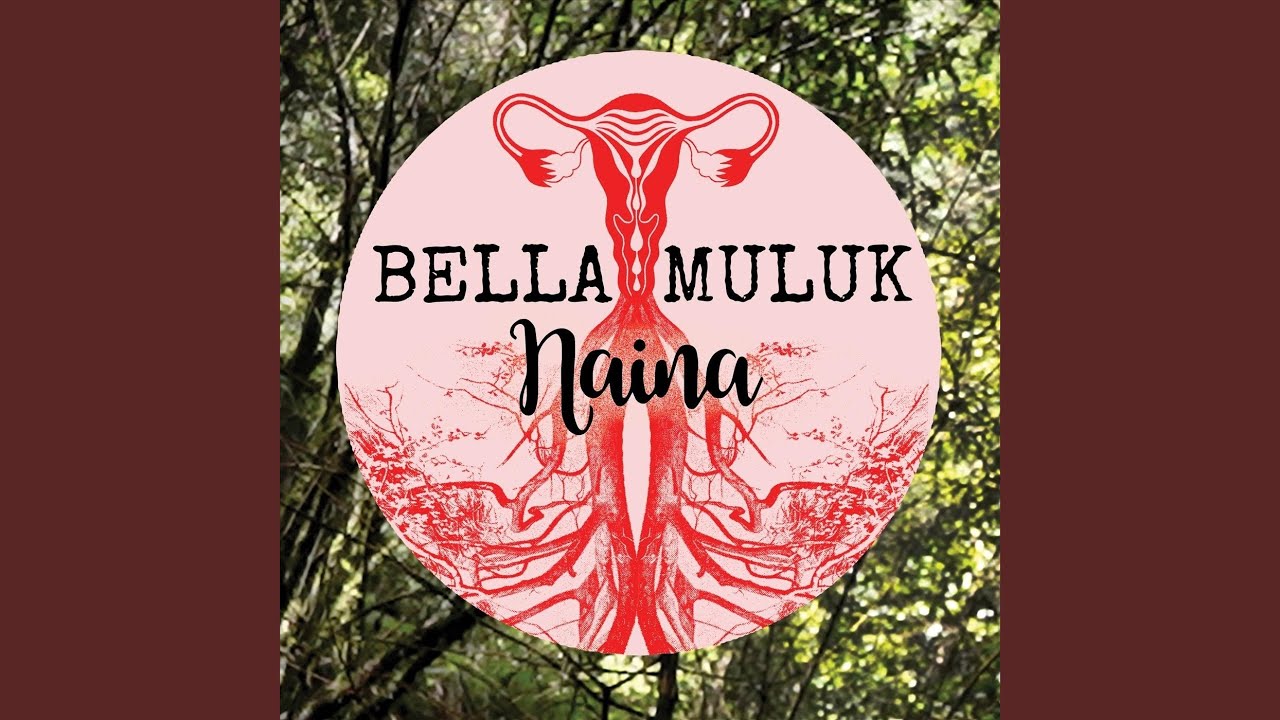 Bella Muluk