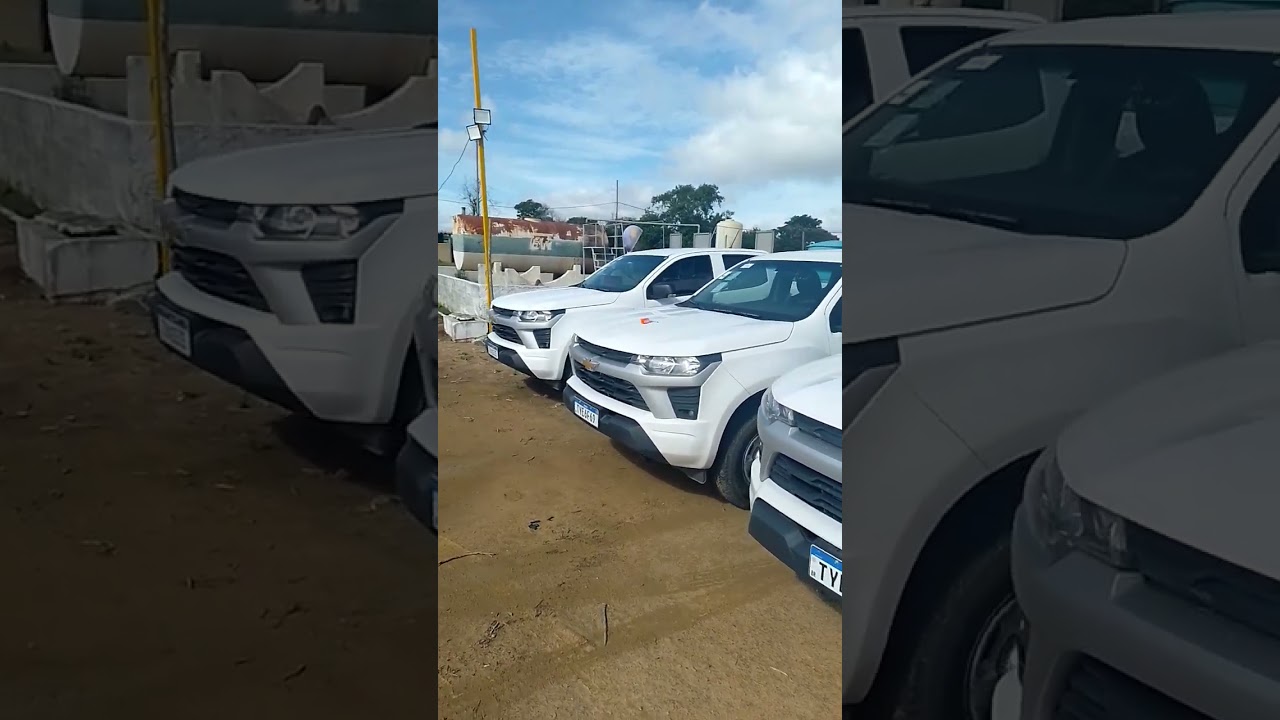S10 WT 2026 INSANA 