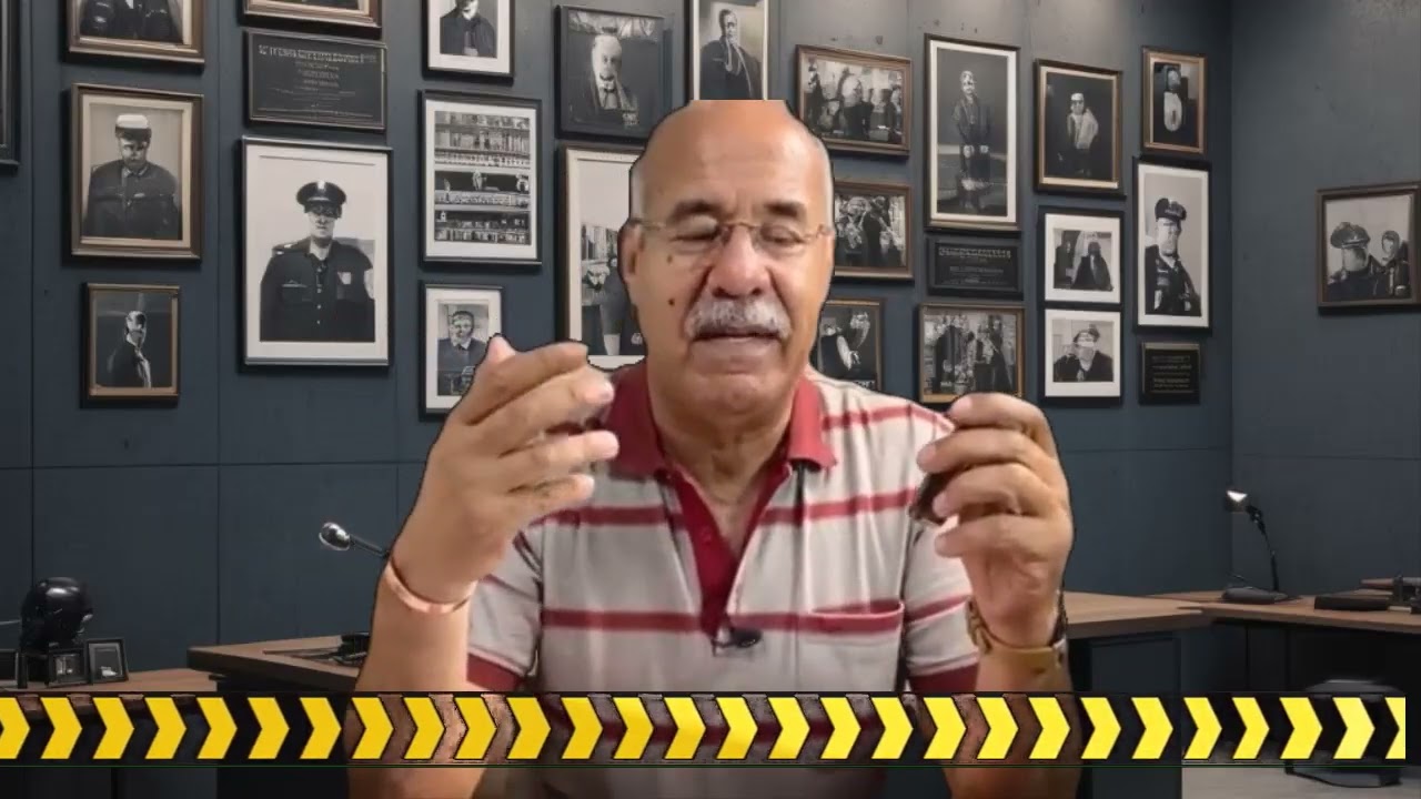 #abdelkader_kharraz هاذ لقصة بدات فالنواحي ديال الناضور