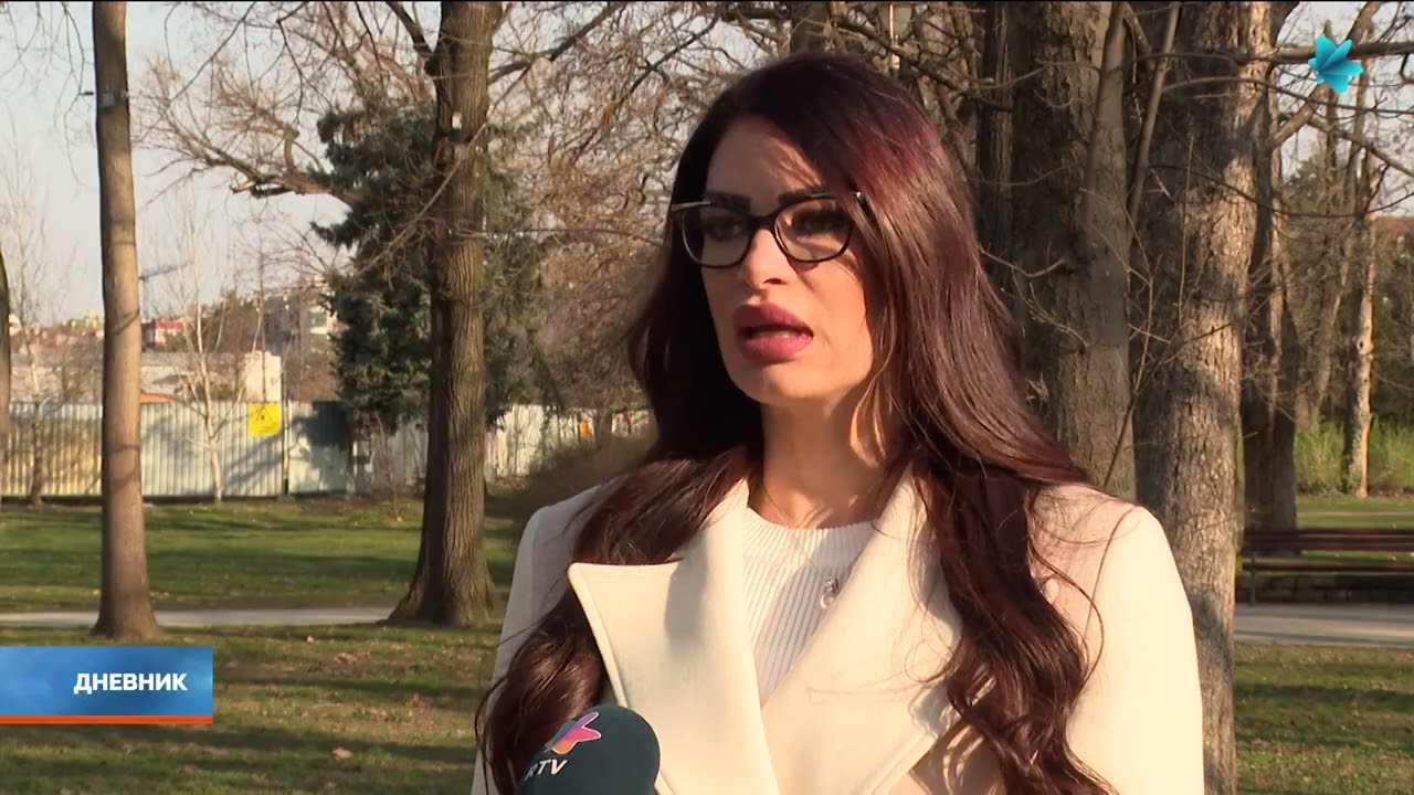 Krpelji kod kućnih ljubimaca