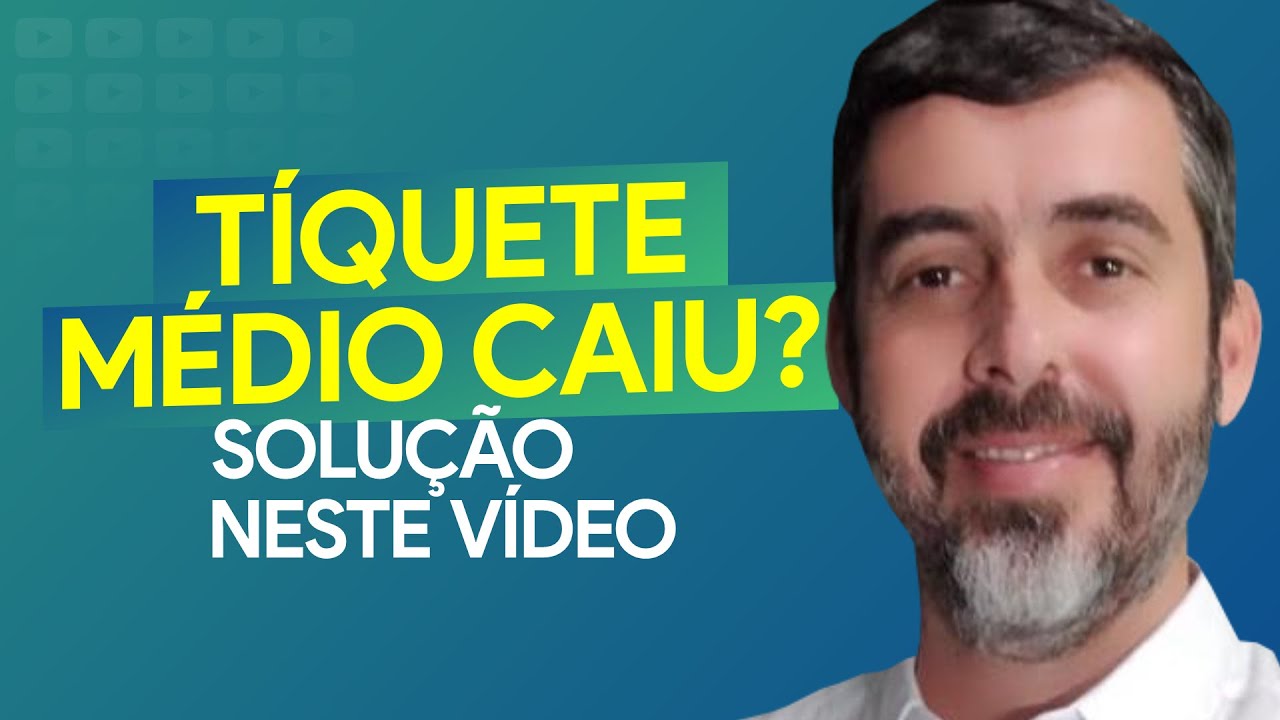 Dicas para aumentar o tíquete médio da farmácia | É de Farmácia - Programa 198