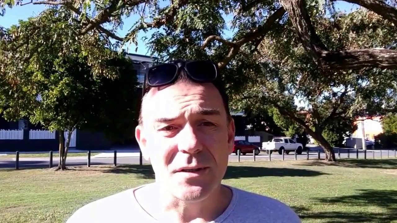 Lending Tips To Know Before You Apply #OnTheRoadWithCraig