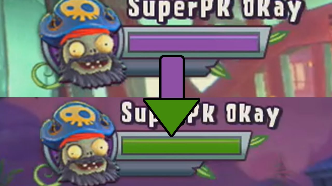 Team Swap Guide