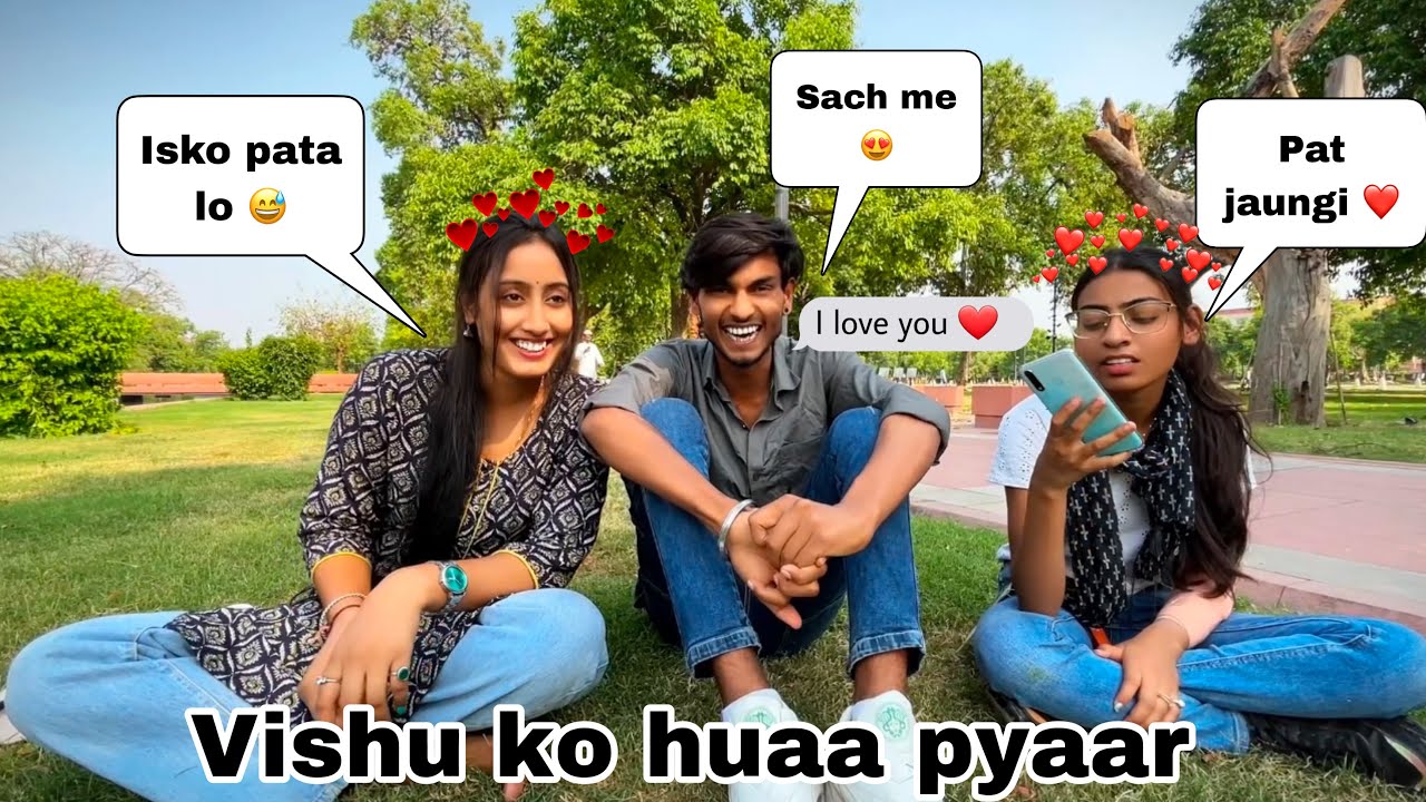 #vlog ||India Gate kbhi nhi jaungi Ab Main🥵🥹||@Kritivlogs-98