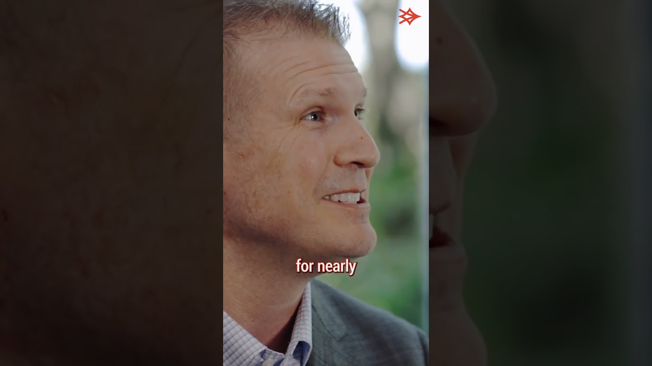 He Failed the Pilot Vision Test Then Flew for 10+ Years #fighterpilotstories #afterburner