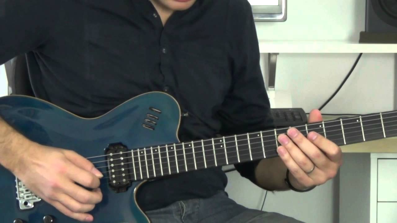 TI004 - Ejercicios Sweep picking - Miguel Rivera