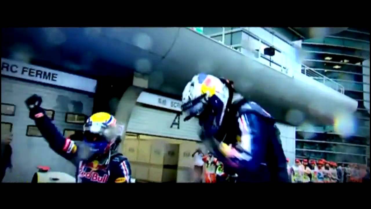Sebastian Vettel BBC Clip.mp4