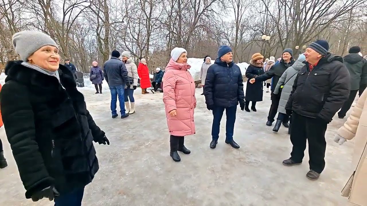 15.02.26г... 