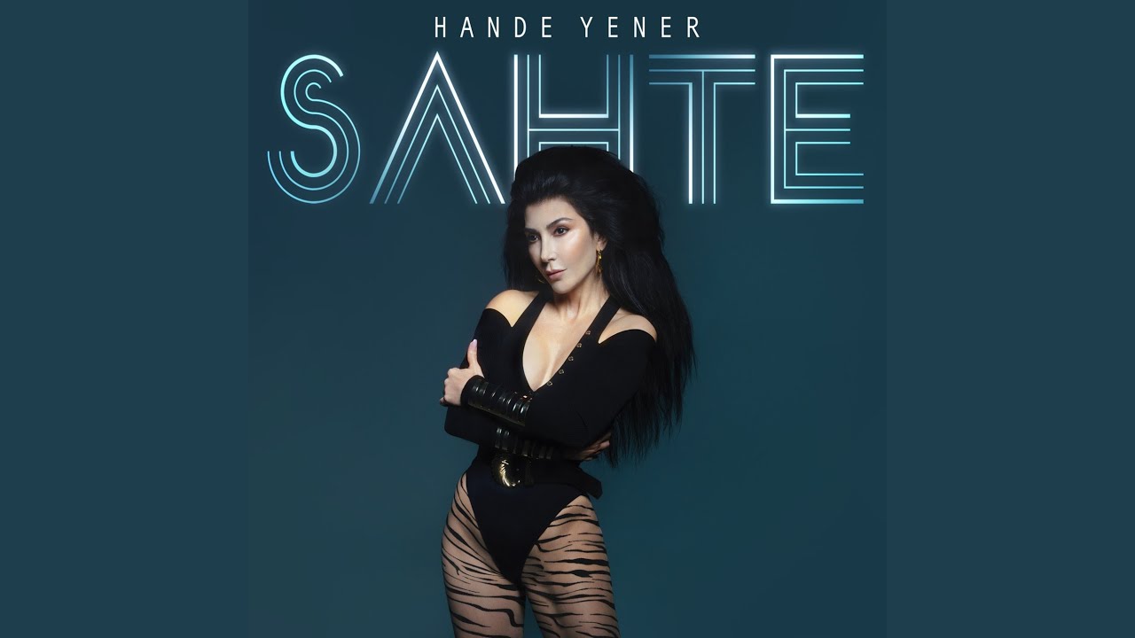 Sahte