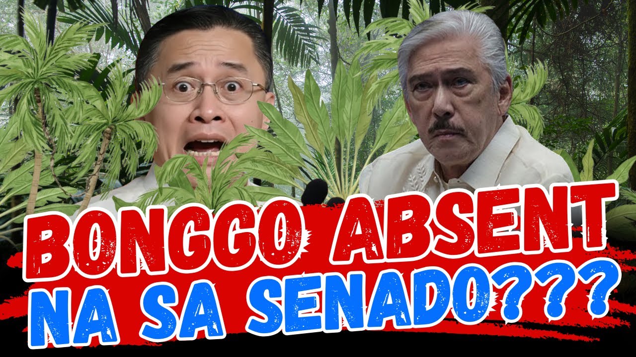 AGUIRRE NILAGLAG NA SI DUTERTE?