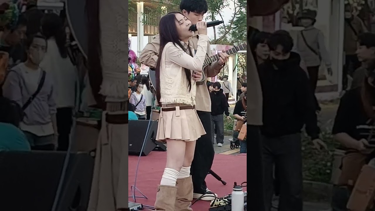 @faye.z8040 #莊蕎嫣 2026.1.18