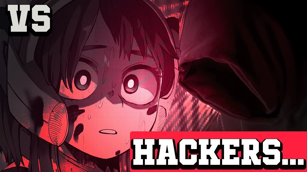 HACKERS, CHEATERS, TEAMERS. OH MY! | Ranked Ultra Rumble w/ friends