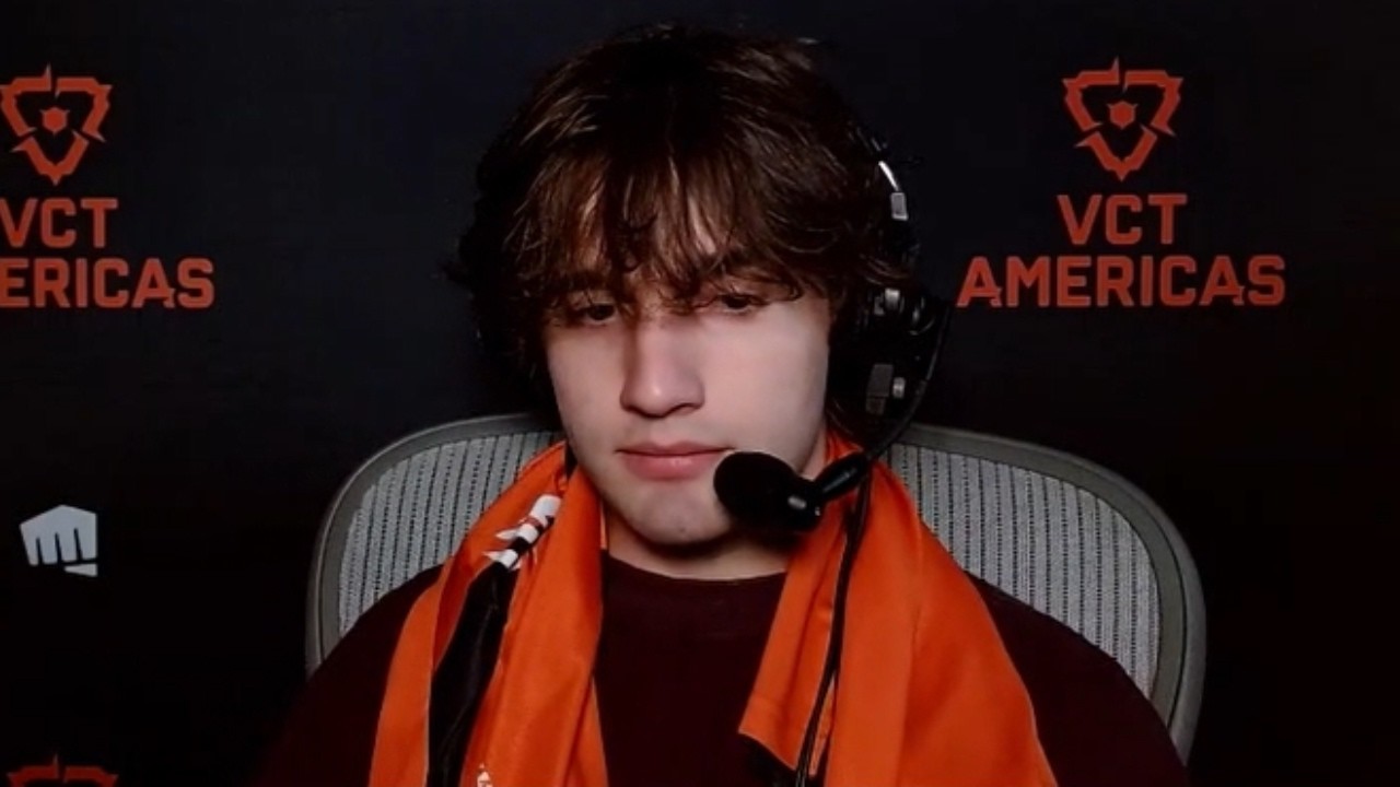 skuba on if NRG is back: 