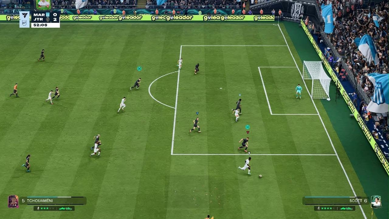 EA SPORTS FC 26_20260213005703
