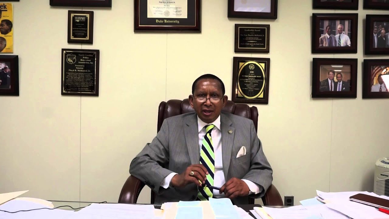 SB607 - Taxpayer Protection Act