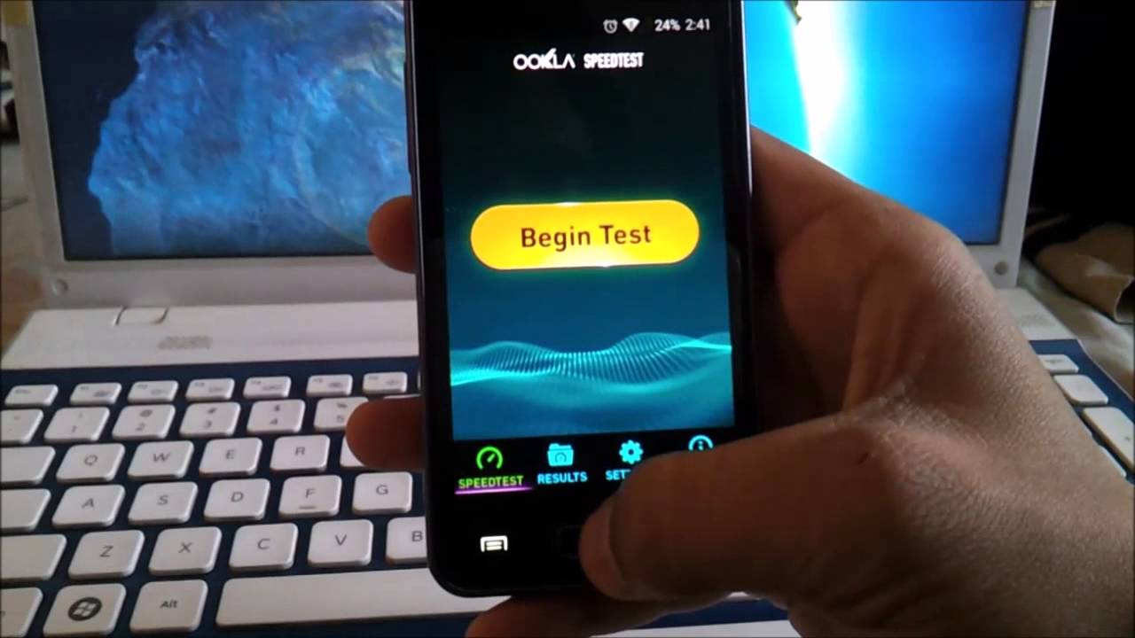 Android Kitkat in Samsung Galaxy S Advance i9070 [stable] by maclaw