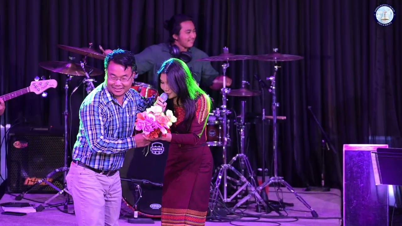 လောကဧည့်သည်သို့ || Jenevy Sui