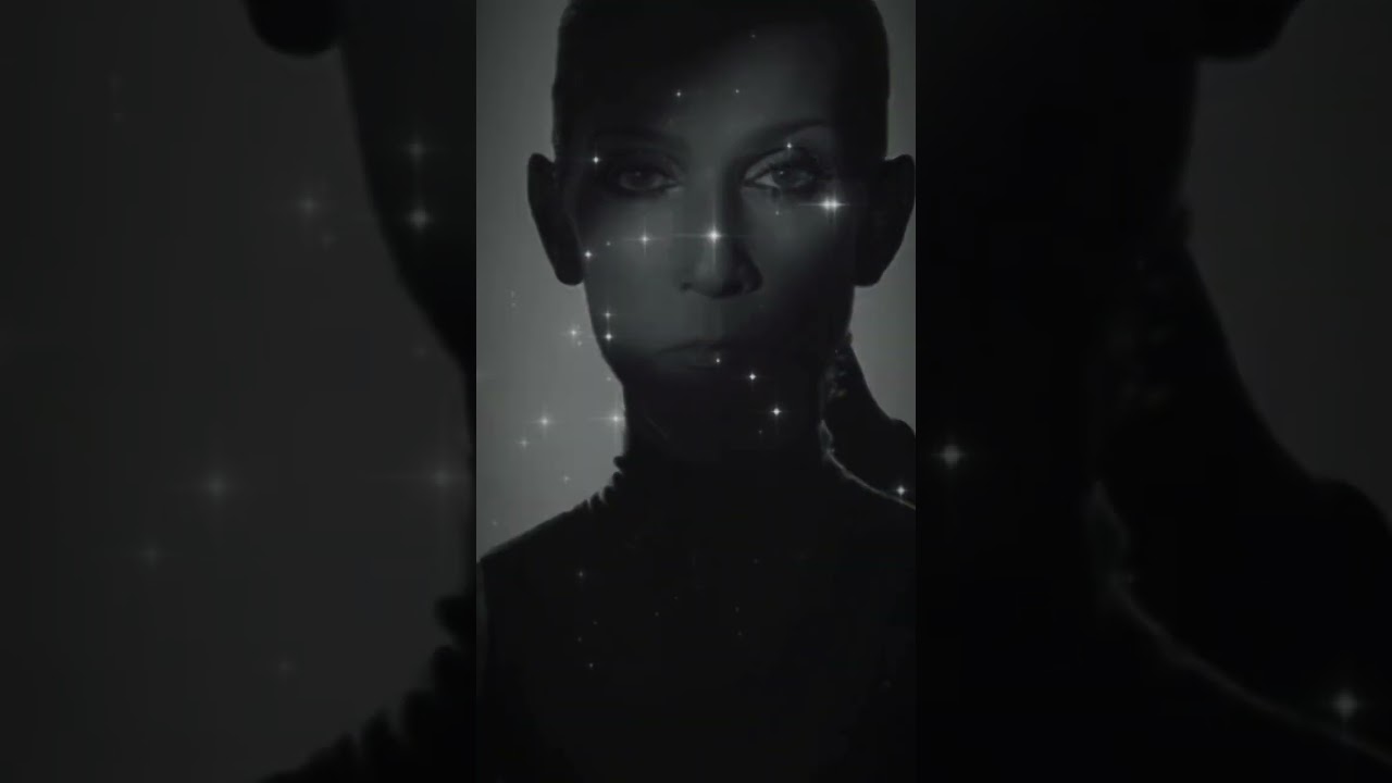 Celine Dion I Love You 🫶 Forever Love ❤️#beauty #music #celine #popular #pop #voice
