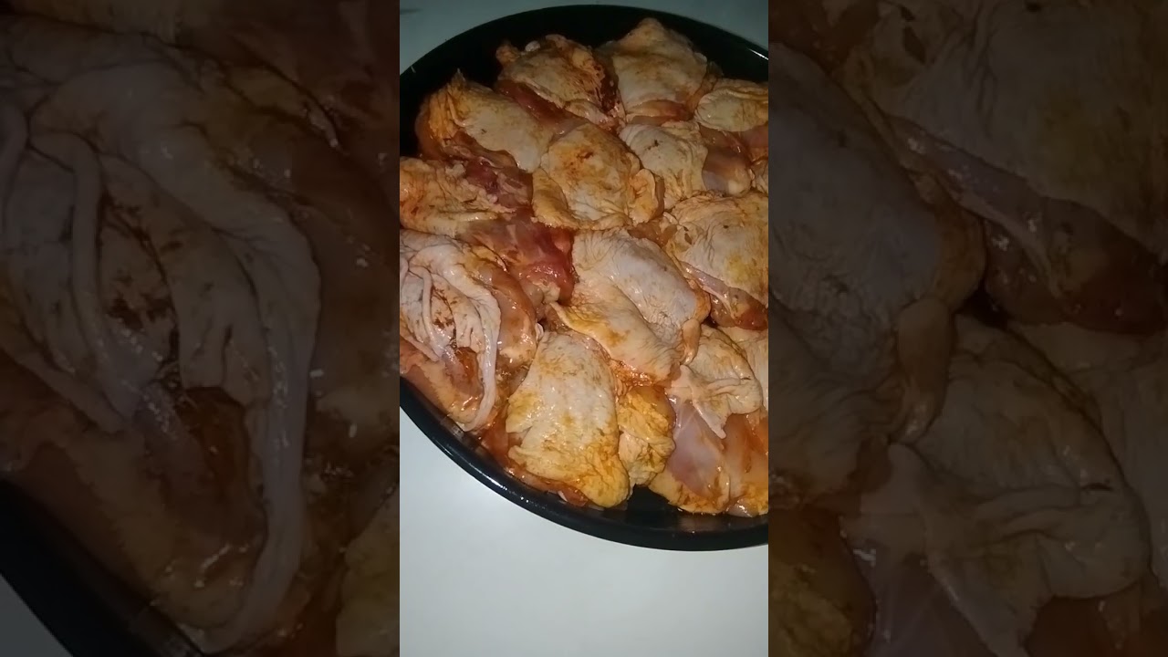 Ablamda akşam yemeği 