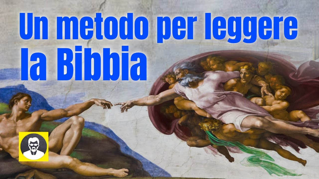 Il metodo storico critico e la teologia