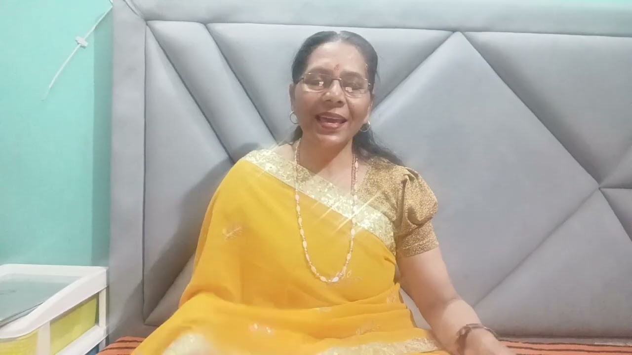 #सत्संग