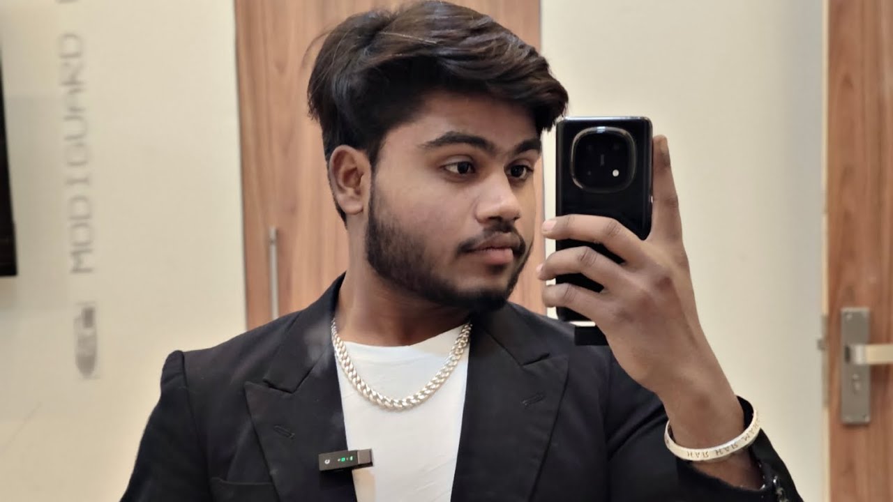 Pr motel kasganj restaurant full vlog ☺