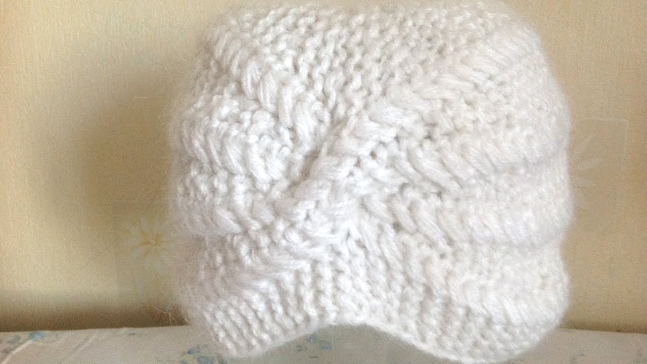 супер чалма,часть1