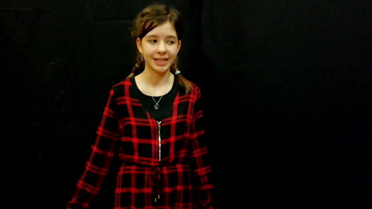 Nina Bołądź