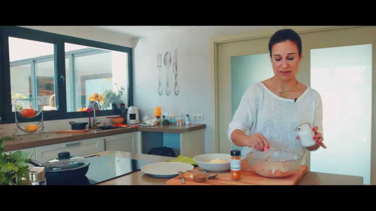 Lombos de Salmão com Molho de Nata [Ribapeixe] • www.luisaalexandra.com