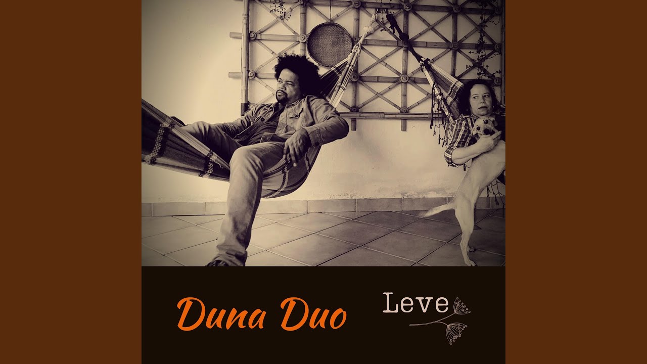 Nosso Love