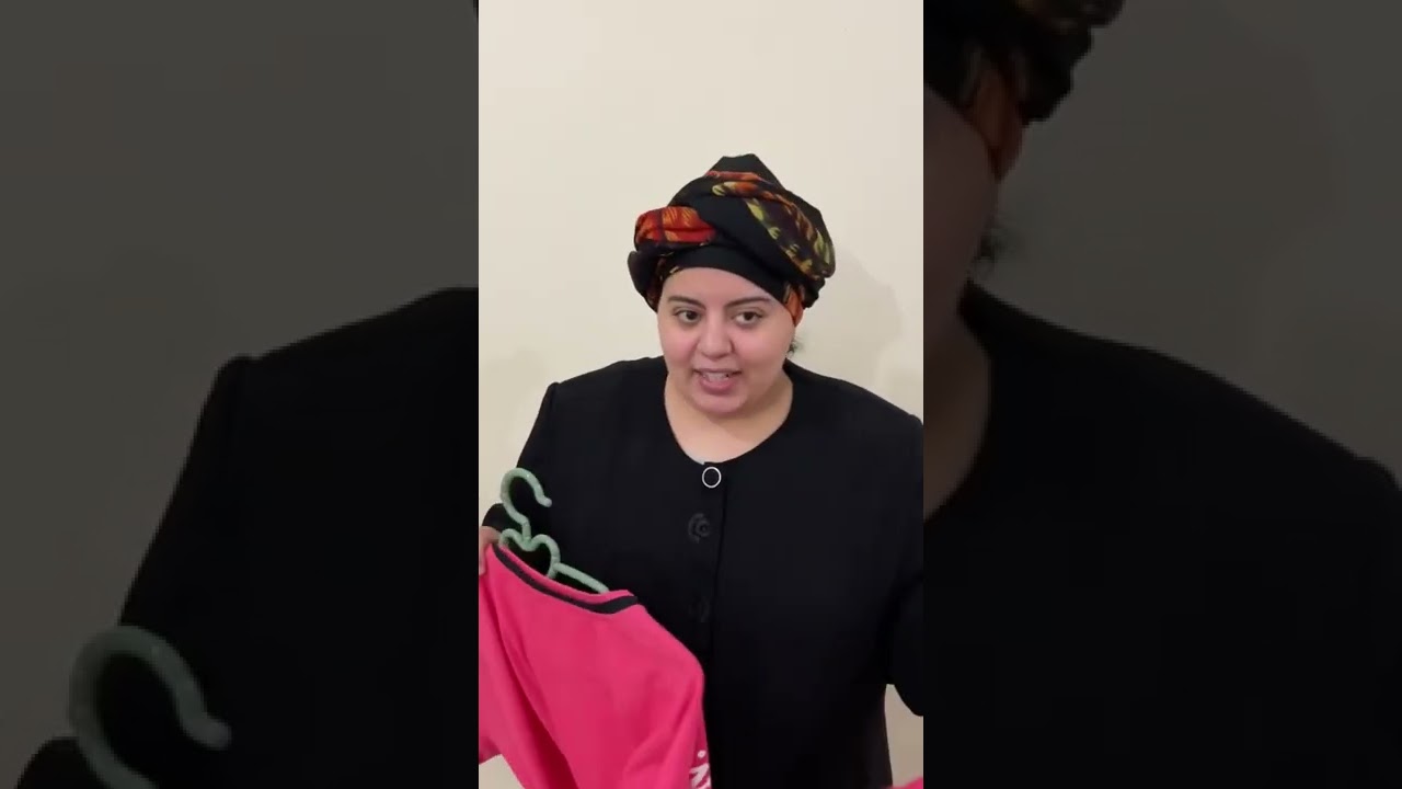 الأم المصرية والفصال 😨 | Kotta |
