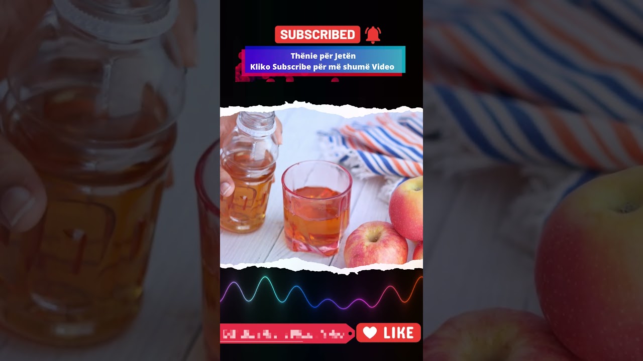 Pini uthull molle me mjalt&euml; &ccedil;do dit&euml; dhe do befasoheni nga rezultati