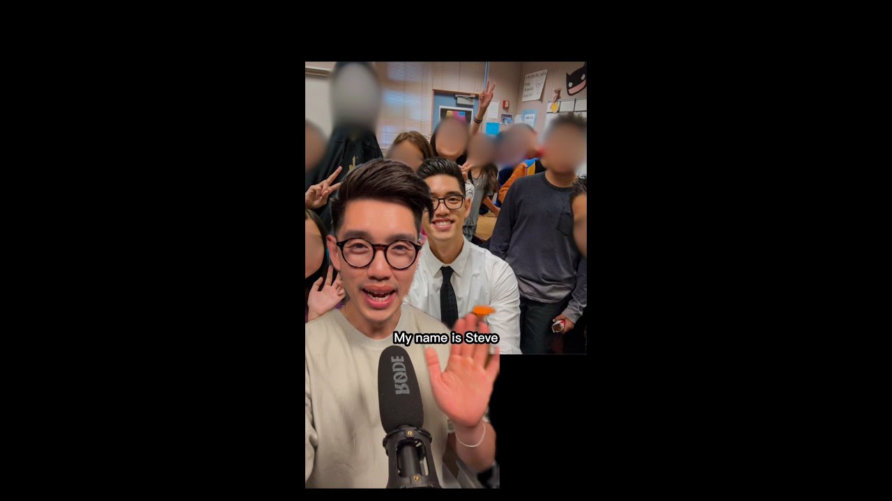 Как я инвестирую 1000 долларов в месяц