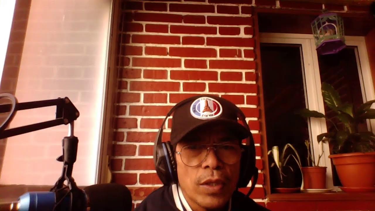 Happy tuesday everyone welcome to my live unli lapagan.free ayuda.full watch video for my visitors