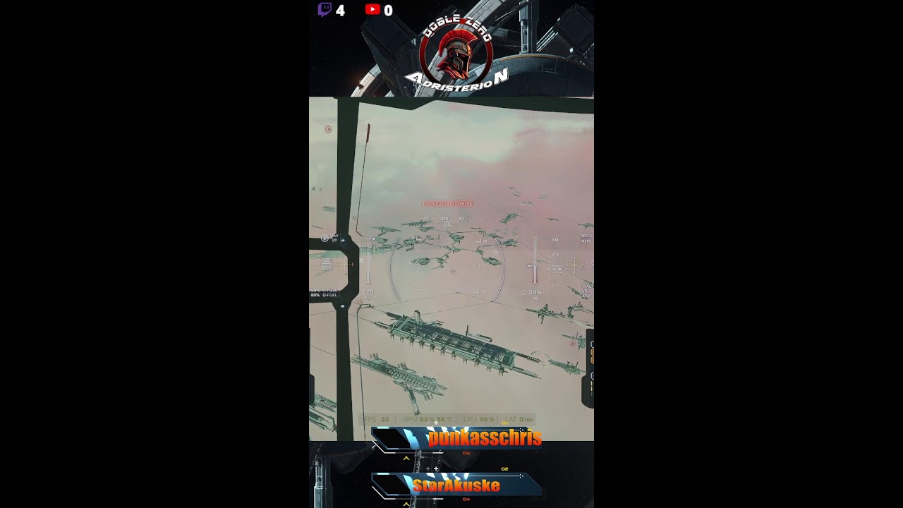 Las mañanas del verso S2