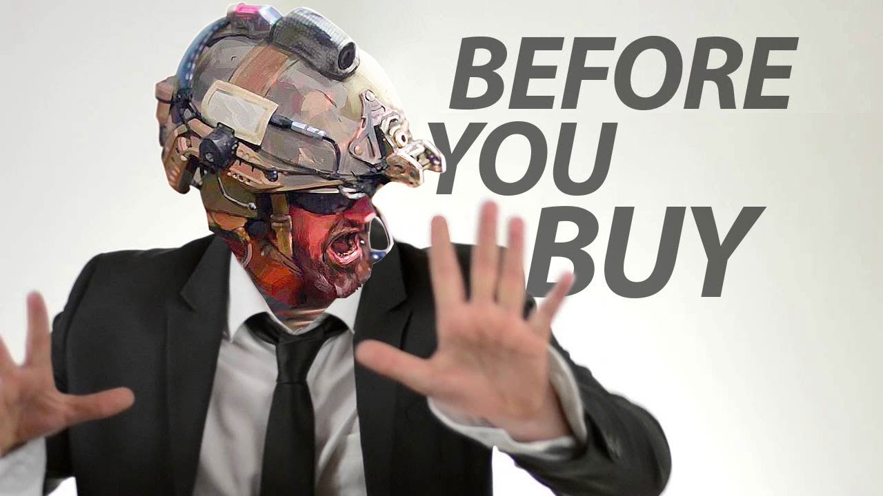 Insurgency: Sandstorm - Before You Buy