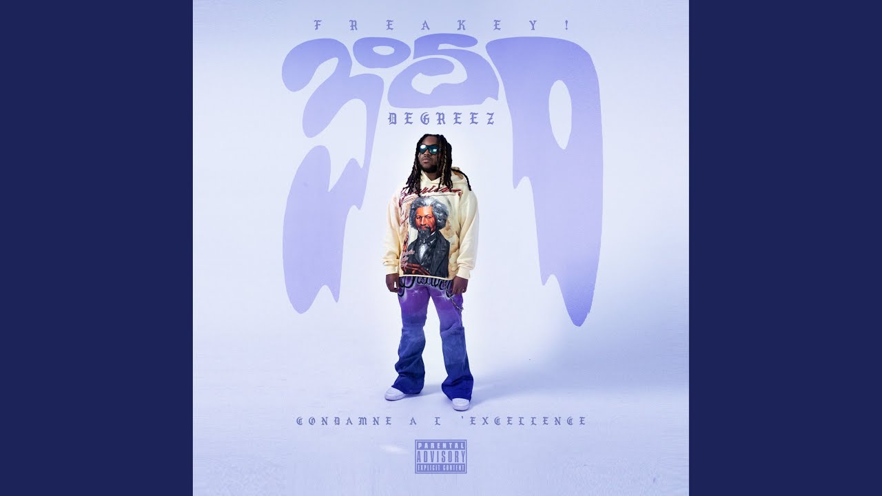 MiLLiONS (PHiLLY) (feat. Take a Mic)