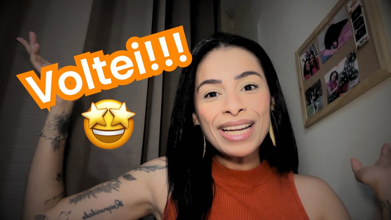 Nova Saga: VOLTANDO A SER HENEZADA