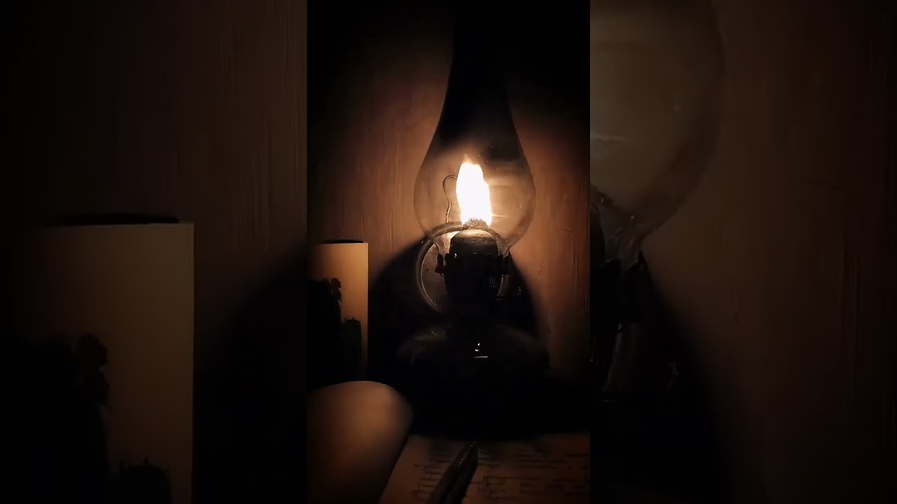 Имам Ан Навави - Книга Аль Азкар (Поминание Аллаха).