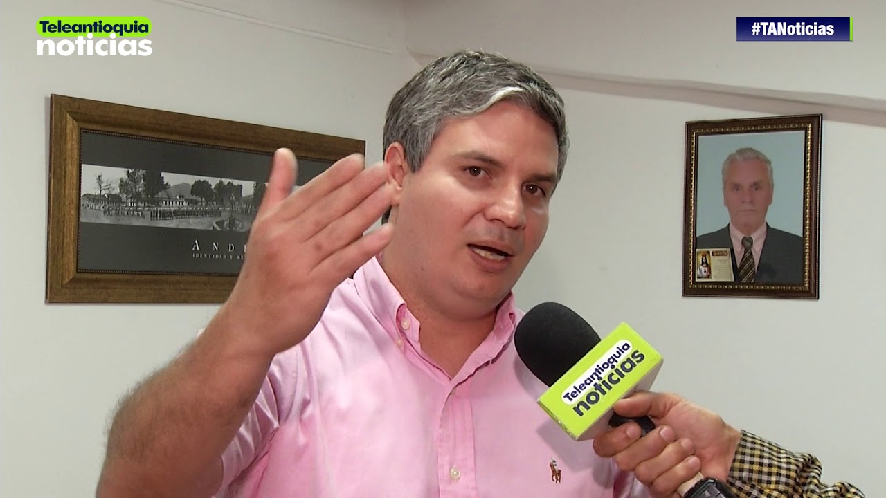 &ldquo;Revanchismo no aporta al futuro del pa&iacute;s&rdquo;: Luis Felipe Lemos
