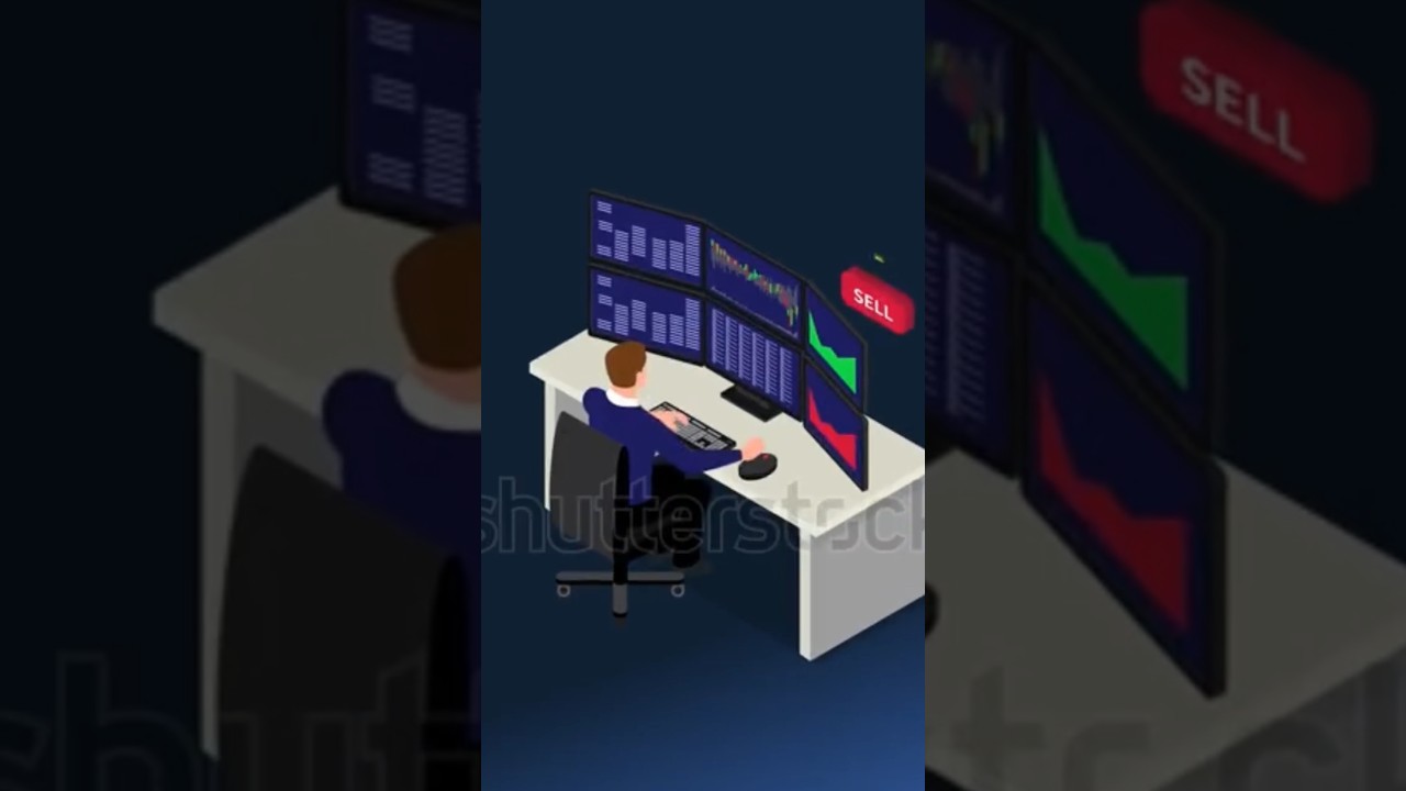 #trading2026
