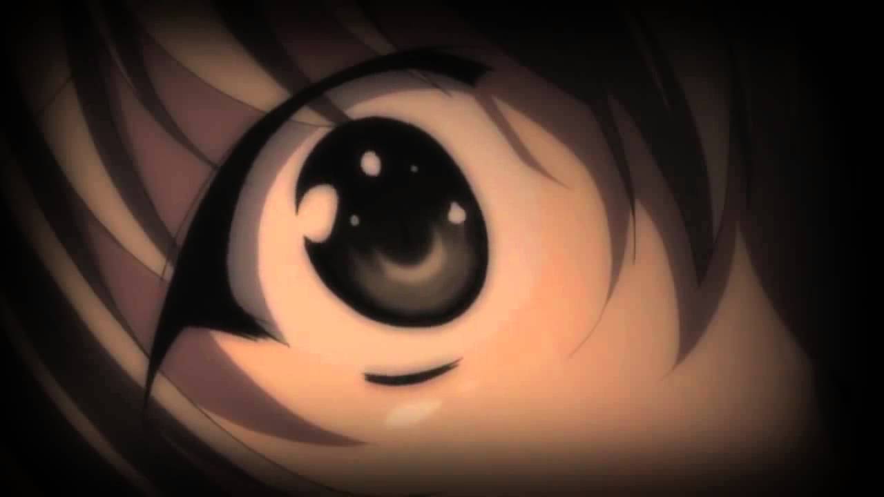 AMV-Yosuga no Sora